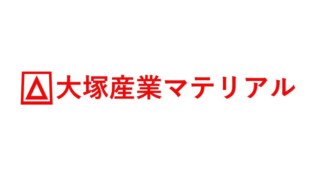 ロゴ